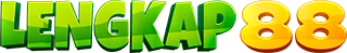 Lengkap88